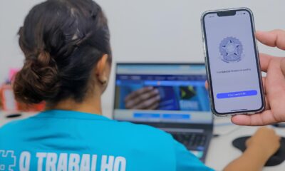 O Esc ndalo do Caf Fake Quando o Aroma Matinal Revela um Caso de Sa de P blica O Escândalo do Café Fake: Quando o Aroma Matinal Revela um Caso de Saúde Pública