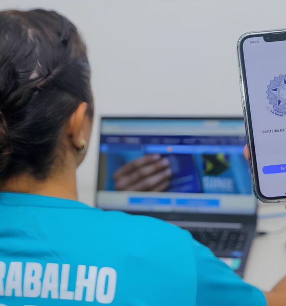O Esc ndalo do Caf Fake Quando o Aroma Matinal Revela um Caso de Sa de P blica O Escândalo do Café Fake: Quando o Aroma Matinal Revela um Caso de Saúde Pública
