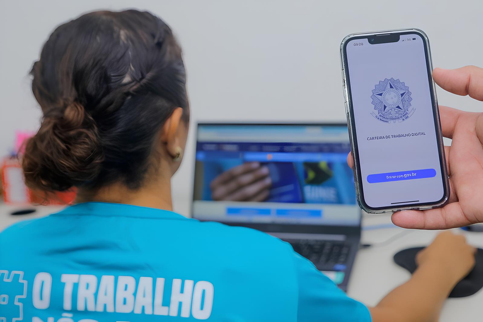 O Esc ndalo do Caf Fake Quando o Aroma Matinal Revela um Caso de Sa de P blica O Escândalo do Café Fake: Quando o Aroma Matinal Revela um Caso de Saúde Pública
