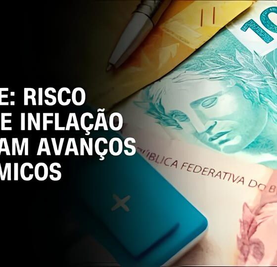 O Estímulo Fiscal da Alemanha: Uma Bala de Prata que Não Acerta o Alvo? 2 O Est mulo Fiscal da Alemanha Uma Bala de Prata que N o Acerta o Alvo O Estímulo Fiscal da Alemanha: Uma Bala de Prata que Não Acerta o Alvo?
