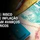 O Est mulo Fiscal da Alemanha Uma Bala de Prata que N o Acerta o Alvo O Estímulo Fiscal da Alemanha: Uma Bala de Prata que Não Acerta o Alvo?