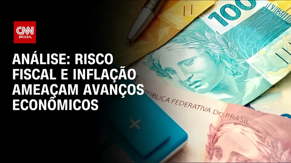 O Est mulo Fiscal da Alemanha Uma Bala de Prata que N o Acerta o Alvo O Estímulo Fiscal da Alemanha: Uma Bala de Prata que Não Acerta o Alvo?