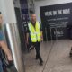 O Ex Gerente de Futebol Que Trocou o Campo Pelo Aeroporto Como Luke Williams Est Redefinindo Sucesso O Ex-Gerente de Futebol Que Trocou o Campo Pelo Aeroporto: Como Luke Williams Está Redefinindo Sucesso