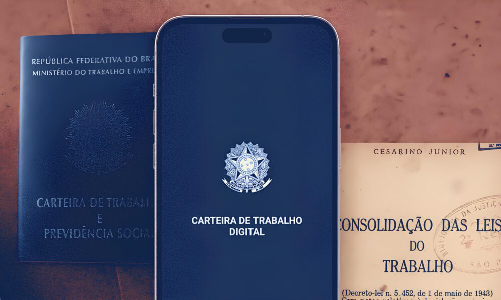 O Fim da Era CLT Por Que o Trabalho Aut nomo Est Conquistando Cora es e Mentes no Brasil O Fim da Era CLT? Por Que o Trabalho Autônomo Está Conquistando Corações e Mentes no Brasil