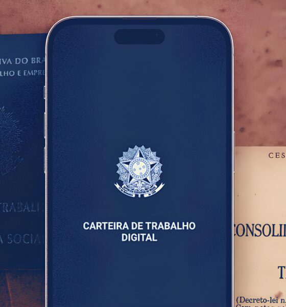 O Fim da Era CLT Por Que o Trabalho Aut nomo Est Conquistando Cora es e Mentes no Brasil O Fim da Era CLT? Por Que o Trabalho Autônomo Está Conquistando Corações e Mentes no Brasil