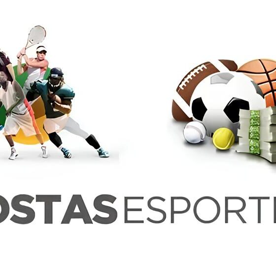 O Fim da Era dos Apostadores no Holofote Como o Senado Brasileiro Redefine as Regras do Jogo das Bets O Fim da Era dos Apostadores no Holofote: Como o Senado Brasileiro Redefine as Regras do Jogo das Bets