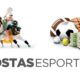 O Fim da Era dos Apostadores no Holofote Como o Senado Brasileiro Redefine as Regras do Jogo das Bets O Fim da Era dos Apostadores no Holofote: Como o Senado Brasileiro Redefine as Regras do Jogo das Bets