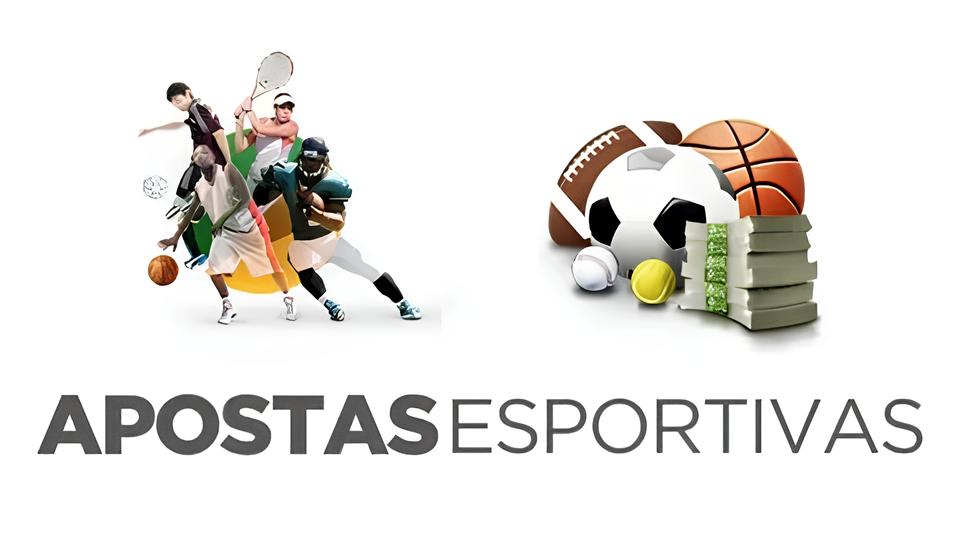 O Fim da Era dos Apostadores no Holofote Como o Senado Brasileiro Redefine as Regras do Jogo das Bets O Fim da Era dos Apostadores no Holofote: Como o Senado Brasileiro Redefine as Regras do Jogo das Bets
