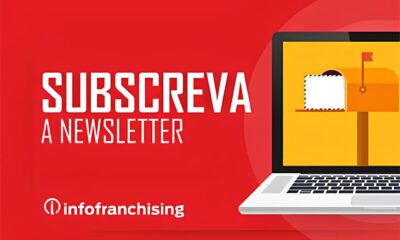 O Franchising em Portugal Est Pronto para Brilhar Como o Dia Mundial do Franchising Pode Transformar a Economia Local e Global O Franchising em Portugal Está Pronto para Brilhar: Como o Dia Mundial do Franchising Pode Transformar a Economia Local e Global
