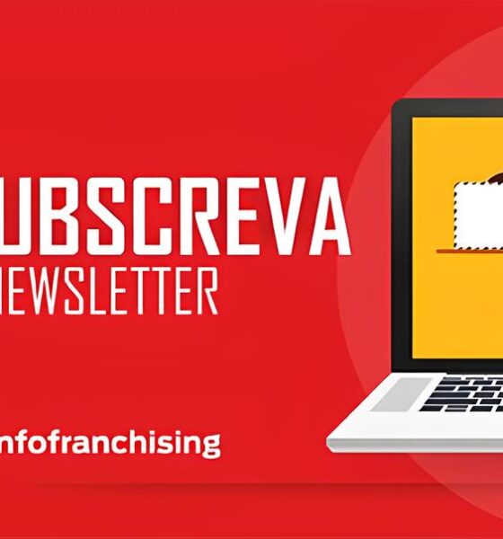 O Franchising em Portugal Est Pronto para Brilhar Como o Dia Mundial do Franchising Pode Transformar a Economia Local e Global O Franchising em Portugal Está Pronto para Brilhar: Como o Dia Mundial do Franchising Pode Transformar a Economia Local e Global