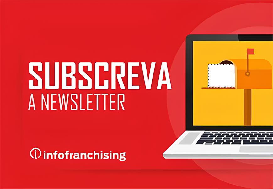O Franchising em Portugal Est Pronto para Brilhar Como o Dia Mundial do Franchising Pode Transformar a Economia Local e Global O Franchising em Portugal Está Pronto para Brilhar: Como o Dia Mundial do Franchising Pode Transformar a Economia Local e Global