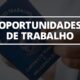O Futuro Come a Aqui 565 Vagas de Emprego Transformam o Mercado de Trabalho no Interior e na Grande S o Paulo O Futuro Começa Aqui: 565 Vagas de Emprego Transformam o Mercado de Trabalho no Interior e na Grande São Paulo