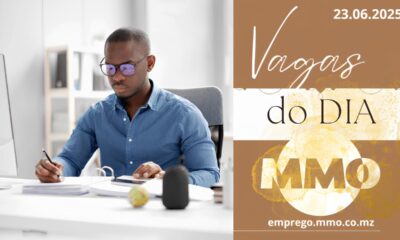 O Futuro Est Aqui As Vagas de Emprego que Est o Moldando Mo ambique em 2025 O Futuro Está Aqui: As Vagas de Emprego que Estão Moldando Moçambique em 2025