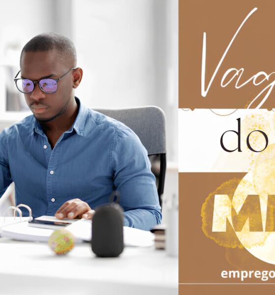 O Futuro Está Aqui: As Vagas de Emprego que Estão Moldando Moçambique em 2025 2 O Futuro Est Aqui As Vagas de Emprego que Est o Moldando Mo ambique em 2025 O Futuro Está Aqui: As Vagas de Emprego que Estão Moldando Moçambique em 2025