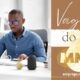 O Futuro Est Aqui As Vagas de Emprego que Est o Moldando Mo ambique em 2025 O Futuro Está Aqui: As Vagas de Emprego que Estão Moldando Moçambique em 2025