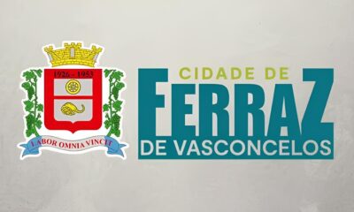 O Futuro Est Aqui Como Ferraz de Vasconcelos e o Alto Tiet Est o Resgatando Sonhos com 29 Mil Vagas de Emprego O Futuro Está Aqui: Como Ferraz de Vasconcelos e o Alto Tietê Estão Resgatando Sonhos com 29 Mil Vagas de Emprego