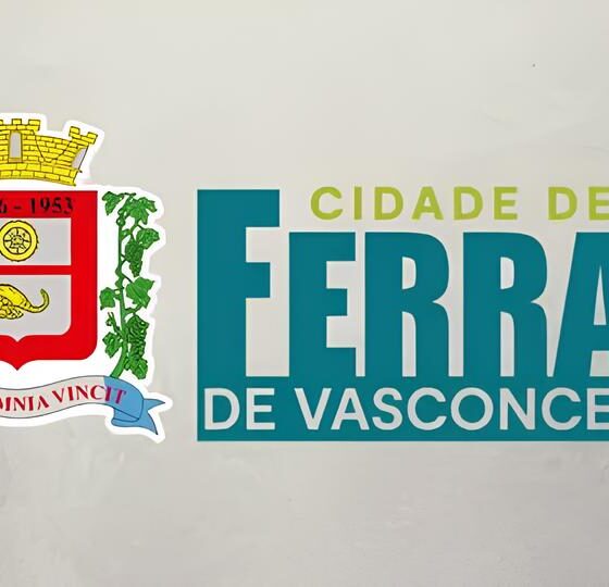 O Futuro Está Aqui: Como Ferraz de Vasconcelos e o Alto Tietê Estão Resgatando Sonhos com 29 Mil Vagas de Emprego 2 O Futuro Est Aqui Como Ferraz de Vasconcelos e o Alto Tiet Est o Resgatando Sonhos com 29 Mil Vagas de Emprego O Futuro Está Aqui: Como Ferraz de Vasconcelos e o Alto Tietê Estão Resgatando Sonhos com 29 Mil Vagas de Emprego