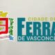 O Futuro Est Aqui Como Ferraz de Vasconcelos e o Alto Tiet Est o Resgatando Sonhos com 29 Mil Vagas de Emprego O Futuro Está Aqui: Como Ferraz de Vasconcelos e o Alto Tietê Estão Resgatando Sonhos com 29 Mil Vagas de Emprego