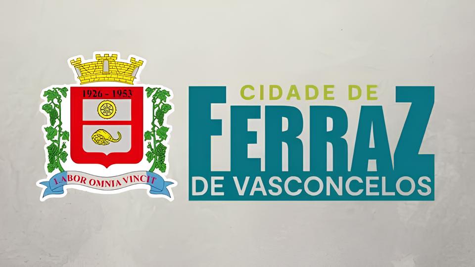 O Futuro Est Aqui Como Ferraz de Vasconcelos e o Alto Tiet Est o Resgatando Sonhos com 29 Mil Vagas de Emprego O Futuro Está Aqui: Como Ferraz de Vasconcelos e o Alto Tietê Estão Resgatando Sonhos com 29 Mil Vagas de Emprego