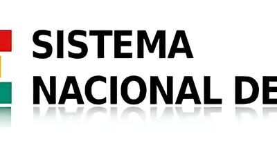 O Futuro Est Aqui Como Santa Catarina Abre 8 Mil Portas Para o Mercado de Trabalho em 2025 O Futuro Está Aqui: Como Santa Catarina Abre 8 Mil Portas Para o Mercado de Trabalho em 2025