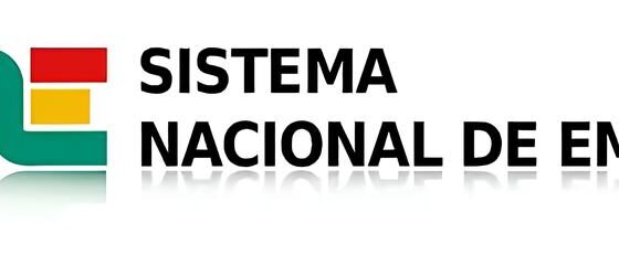 O Futuro Está Aqui: Como Santa Catarina Abre 8 Mil Portas Para o Mercado de Trabalho em 2025 2 O Futuro Est Aqui Como Santa Catarina Abre 8 Mil Portas Para o Mercado de Trabalho em 2025 O Futuro Está Aqui: Como Santa Catarina Abre 8 Mil Portas Para o Mercado de Trabalho em 2025