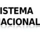 O Futuro Est Aqui Como Santa Catarina Abre 8 Mil Portas Para o Mercado de Trabalho em 2025 O Futuro Está Aqui: Como Santa Catarina Abre 8 Mil Portas Para o Mercado de Trabalho em 2025