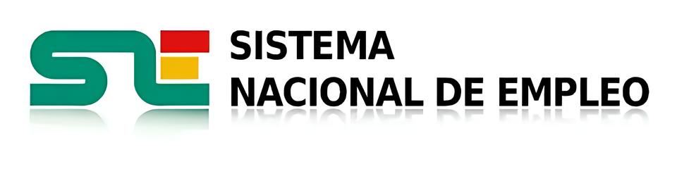 O Futuro Est Aqui Como Santa Catarina Abre 8 Mil Portas Para o Mercado de Trabalho em 2025 O Futuro Está Aqui: Como Santa Catarina Abre 8 Mil Portas Para o Mercado de Trabalho em 2025