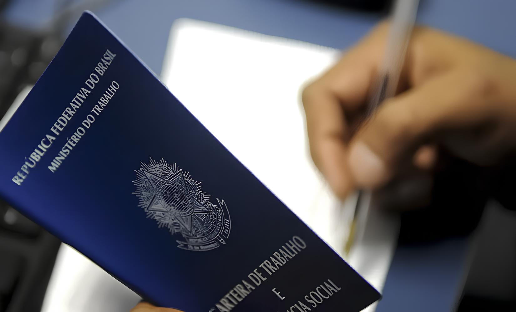 O Futuro Está Aqui: Mais de 300 Vagas Surgem em São Paulo – Oportunidades que Podem Mudar Sua Vida 1 O Futuro Est Aqui Mais de 300 Vagas Surgem em S o Paulo Oportunidades que Podem Mudar Sua Vida O Futuro Está Aqui: Mais de 300 Vagas Surgem em São Paulo – Oportunidades que Podem Mudar Sua Vida