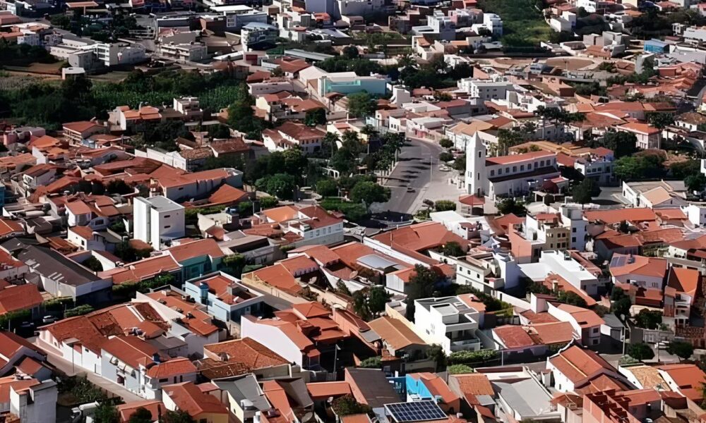 O Futuro Est Sua Porta Como as Vagas de Emprego na Regi o de Guanambi Podem Mudar Sua Trajet ria Profissional O Futuro Está à Sua Porta: Como as Vagas de Emprego na Região de Guanambi Podem Mudar Sua Trajetória Profissional
