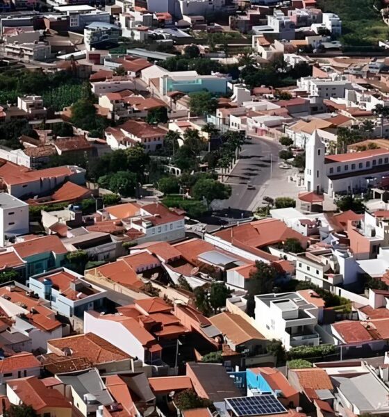 O Futuro Está à Sua Porta: Como as Vagas de Emprego na Região de Guanambi Podem Mudar Sua Trajetória Profissional 2 O Futuro Est Sua Porta Como as Vagas de Emprego na Regi o de Guanambi Podem Mudar Sua Trajet ria Profissional O Futuro Está à Sua Porta: Como as Vagas de Emprego na Região de Guanambi Podem Mudar Sua Trajetória Profissional