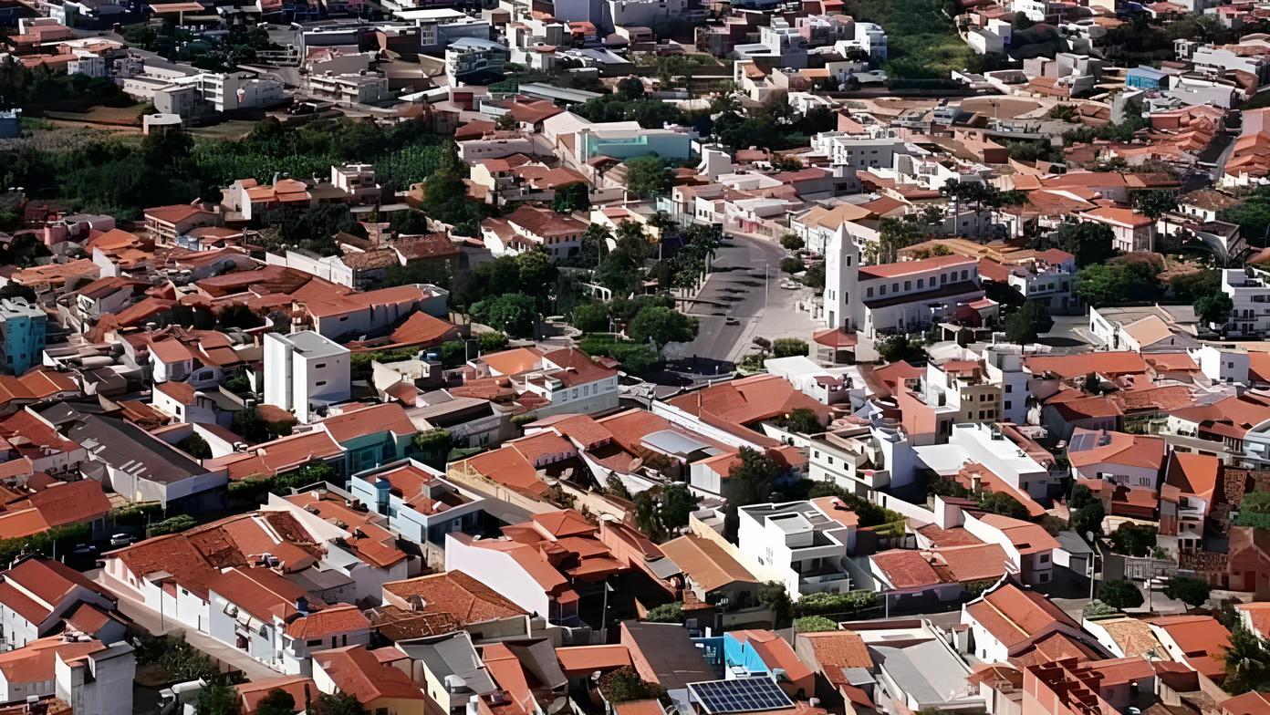 O Futuro Está à Sua Porta: Como as Vagas de Emprego na Região de Guanambi Podem Mudar Sua Trajetória Profissional 1 O Futuro Est Sua Porta Como as Vagas de Emprego na Regi o de Guanambi Podem Mudar Sua Trajet ria Profissional O Futuro Está à Sua Porta: Como as Vagas de Emprego na Região de Guanambi Podem Mudar Sua Trajetória Profissional