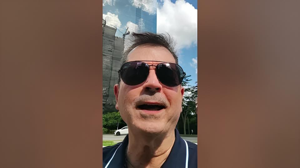 O Futuro à Mão: Como 1,8 Mil Vagas no Pronatec Podem Transformar o Espírito Santo 1 O Futuro M o Como 1 8 Mil Vagas no Pronatec Podem Transformar o Esp rito Santo O Futuro à Mão: Como 1,8 Mil Vagas no Pronatec Podem Transformar o Espírito Santo