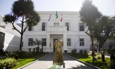 O Futuro da Educa o em S o Vicente Concurso P blico Transforma a Rede Municipal e Adota Inova o Nacional O Futuro da Educação em São Vicente: Concurso Público Transforma a Rede Municipal e Adota Inovação Nacional