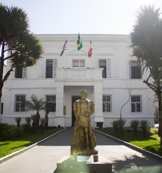 O Futuro da Educa o em S o Vicente Concurso P blico Transforma a Rede Municipal e Adota Inova o Nacional O Futuro da Educação em São Vicente: Concurso Público Transforma a Rede Municipal e Adota Inovação Nacional