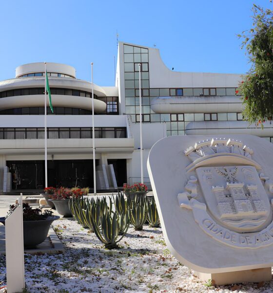 O Futuro de Albufeira Está Aberto: 11 Oportunidades Que Podem Mudar Sua Vida—Será Você Um Dos Escolhidos? 2 O Futuro de Albufeira Est Aberto 11 Oportunidades Que Podem Mudar Sua Vida Ser Voc Um Dos Escolhidos O Futuro de Albufeira Está Aberto: 11 Oportunidades Que Podem Mudar Sua Vida—Será Você Um Dos Escolhidos?