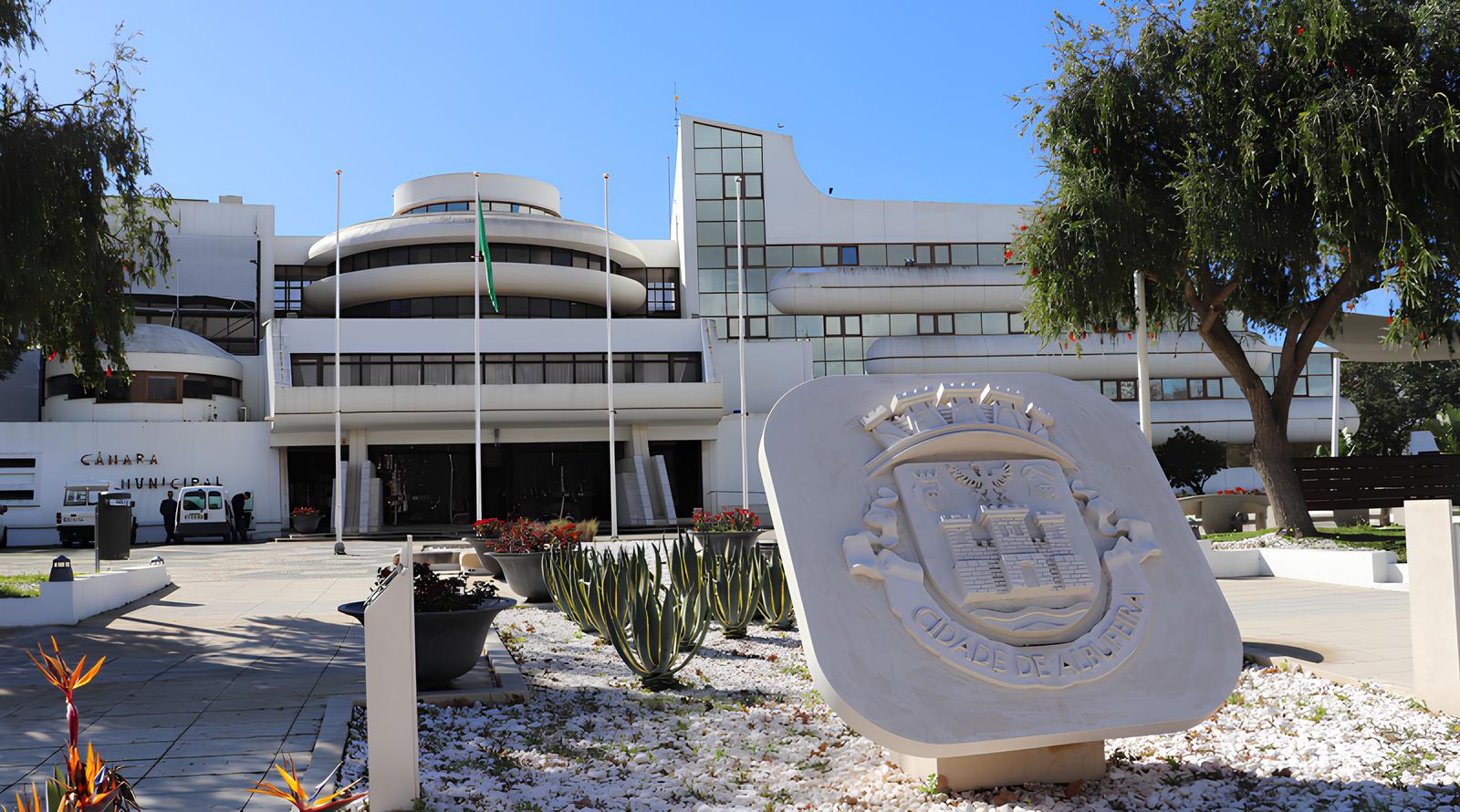 O Futuro de Albufeira Está Aberto: 11 Oportunidades Que Podem Mudar Sua Vida—Será Você Um Dos Escolhidos? 1 O Futuro de Albufeira Est Aberto 11 Oportunidades Que Podem Mudar Sua Vida Ser Voc Um Dos Escolhidos O Futuro de Albufeira Está Aberto: 11 Oportunidades Que Podem Mudar Sua Vida—Será Você Um Dos Escolhidos?