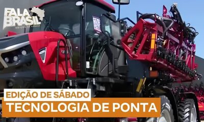 O Futuro do Campo Brasileiro Por Que o Agroneg cio Est Redefinindo o Mercado de Trabalho em 2025 O Futuro do Campo Brasileiro: Por Que o Agronegócio Está Redefinindo o Mercado de Trabalho em 2025?