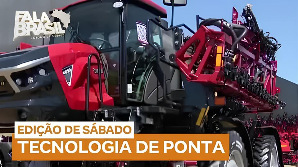 O Futuro do Campo Brasileiro Por Que o Agroneg cio Est Redefinindo o Mercado de Trabalho em 2025 O Futuro do Campo Brasileiro: Por Que o Agronegócio Está Redefinindo o Mercado de Trabalho em 2025?