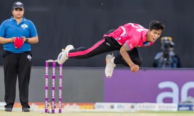 O Futuro do Cr quete Indiano Como a MPT20 League Est Revolucionando o Esporte no Cora o da ndia O Futuro do Críquete Indiano: Como a MPT20 League Está Revolucionando o Esporte no Coração da Índia
