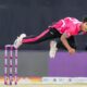 O Futuro do Cr quete Indiano Como a MPT20 League Est Revolucionando o Esporte no Cora o da ndia O Futuro do Críquete Indiano: Como a MPT20 League Está Revolucionando o Esporte no Coração da Índia