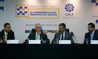 O Futuro do Trabalho Decente Como o Brasil Est Moldando a Juventude Lus fona O Futuro do Trabalho Decente: Como o Brasil Está Moldando a Juventude Lusófona