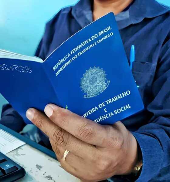 O Futuro do Trabalho Est Aqui Como 1 370 Vagas em Piracicaba Podem Mudar Sua Vida O Futuro do Trabalho Está Aqui: Como 1.370 Vagas em Piracicaba Podem Mudar Sua Vida