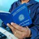 O Futuro do Trabalho Est Aqui Como 1 370 Vagas em Piracicaba Podem Mudar Sua Vida O Futuro do Trabalho Está Aqui: Como 1.370 Vagas em Piracicaba Podem Mudar Sua Vida