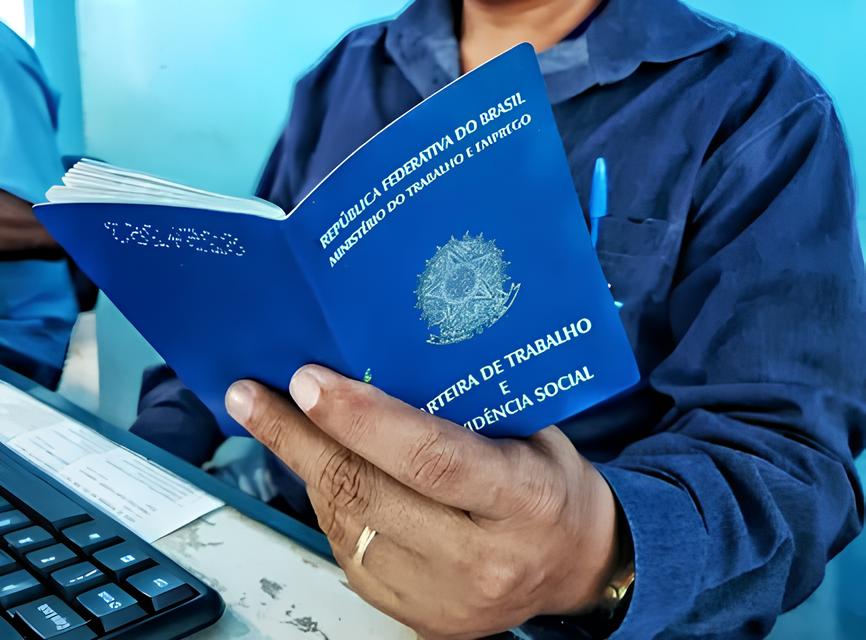 O Futuro do Trabalho Est Aqui Como 1 370 Vagas em Piracicaba Podem Mudar Sua Vida O Futuro do Trabalho Está Aqui: Como 1.370 Vagas em Piracicaba Podem Mudar Sua Vida