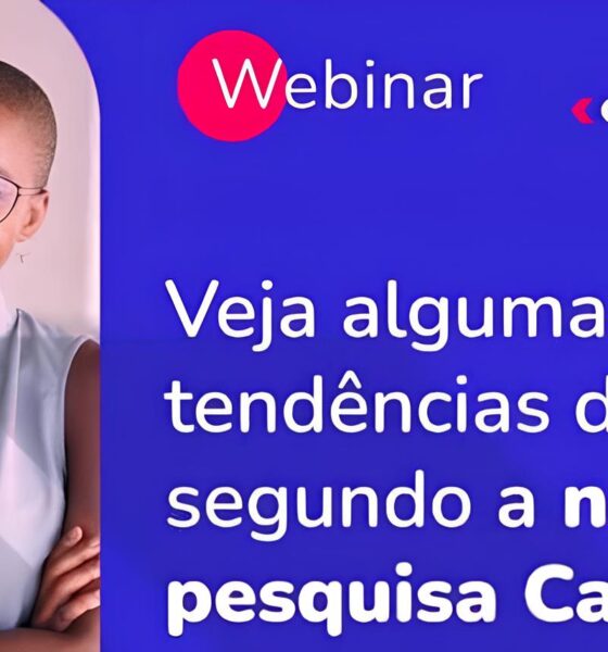 O Futuro do Trabalho Est Aqui Como Pequenas Empresas Podem Se Reinventar com RH Inteligente O Futuro do Trabalho Está Aqui: Como Pequenas Empresas Podem Se Reinventar com RH Inteligente