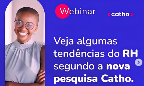 O Futuro do Trabalho Est Aqui Como Pequenas Empresas Podem Se Reinventar com RH Inteligente O Futuro do Trabalho Está Aqui: Como Pequenas Empresas Podem Se Reinventar com RH Inteligente