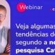 O Futuro do Trabalho Est Aqui Como Pequenas Empresas Podem Se Reinventar com RH Inteligente O Futuro do Trabalho Está Aqui: Como Pequenas Empresas Podem Se Reinventar com RH Inteligente