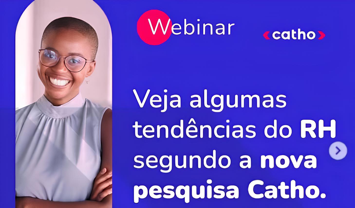 O Futuro do Trabalho Está Aqui: Como Pequenas Empresas Podem Se Reinventar com RH Inteligente 1 O Futuro do Trabalho Est Aqui Como Pequenas Empresas Podem Se Reinventar com RH Inteligente O Futuro do Trabalho Está Aqui: Como Pequenas Empresas Podem Se Reinventar com RH Inteligente