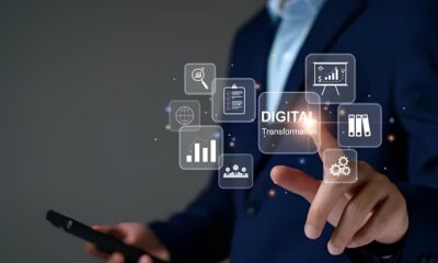 O Futuro do Trabalho Est Aqui Como a Nova Conven o Internacional Contra a Precariza o em Plataformas Digitais Pode Mudar o Mundo O Futuro do Trabalho Está Aqui: Como a Nova Convenção Internacional Contra a Precarização em Plataformas Digitais Pode Mudar o Mundo