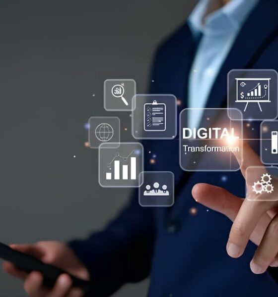 O Futuro do Trabalho Est Aqui Como a Nova Conven o Internacional Contra a Precariza o em Plataformas Digitais Pode Mudar o Mundo O Futuro do Trabalho Está Aqui: Como a Nova Convenção Internacional Contra a Precarização em Plataformas Digitais Pode Mudar o Mundo